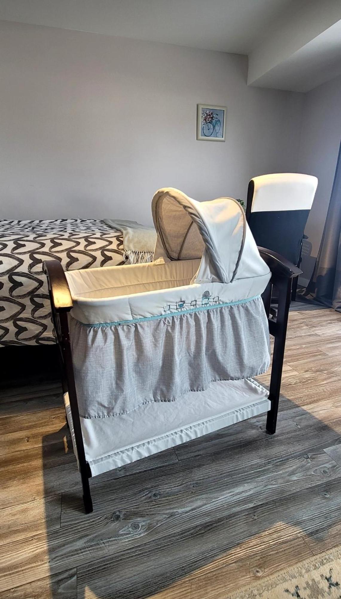Cozy Private Suite Winnipeg Kültér fotó